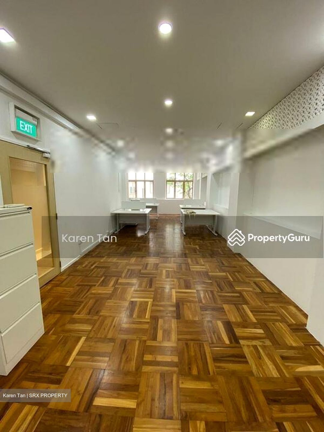 Amoy Street (D1), Shop House #459712851